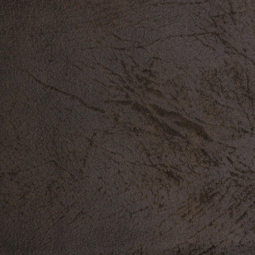 Material Textil Vintage