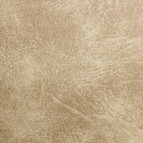 Material Textil Vintage