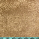 Material Textil Vintage