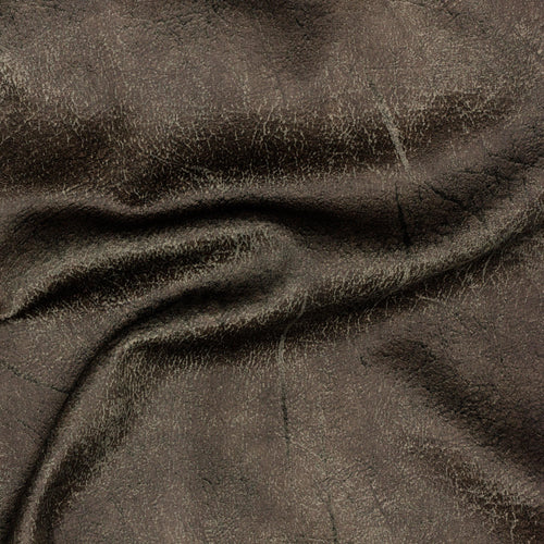 Material Textil Vintage