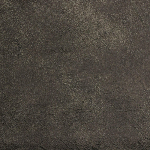 Material Textil Vintage