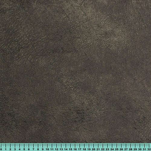 Material Textil Vintage