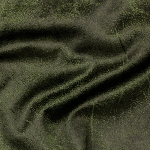 Material Textil Vintage