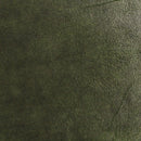 Material Textil Vintage