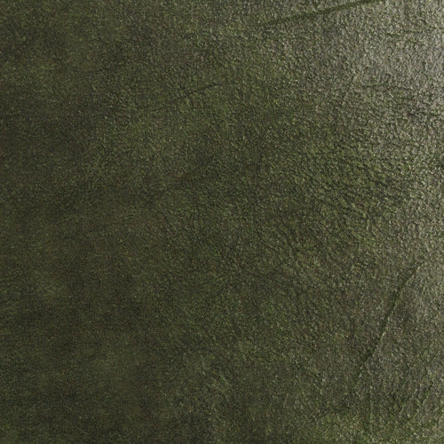 Material Textil Vintage