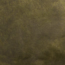 Material Textil Vintage