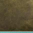 Material Textil Vintage