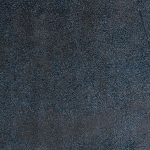 Material Textil Vintage