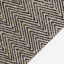 Uzorak - Zigzag