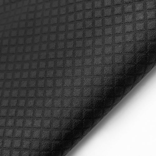 Ekološka koža Alya