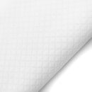 Ekološka koža Alya