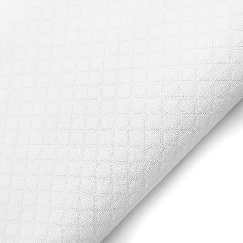 Ekološka koža Alya