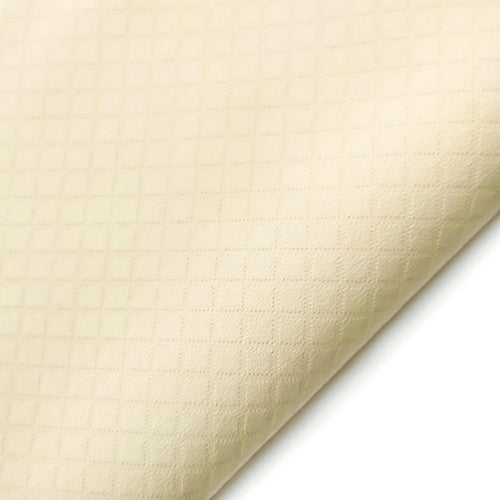 Ekološka koža Alya