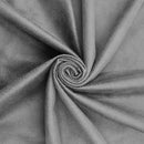 Material Textil Katya