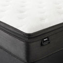 Materijal za madrace i jastuke Etna D15