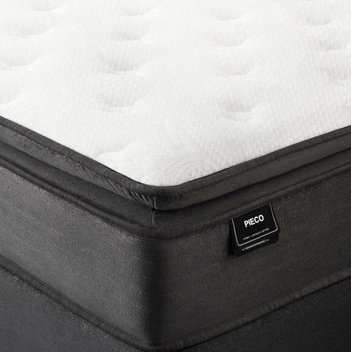 Materijal za madrace i jastuke Etna D15