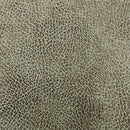 Tekstilni materijal <tc>Bugatti</tc>