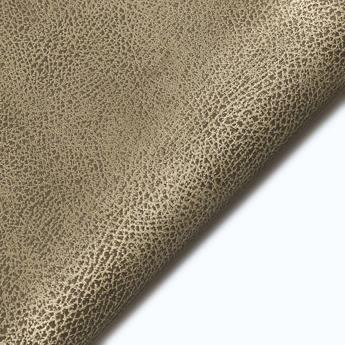 Tekstilni materijal <tc>Bugatti</tc>