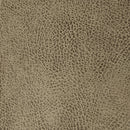 Tekstilni materijal <tc>Bugatti</tc>