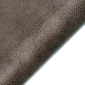 #Culoare_07