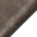 Tekstilni materijal <tc>Bugatti</tc>