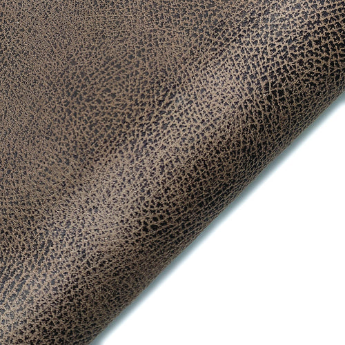 Tekstilni materijal <tc>Bugatti</tc>