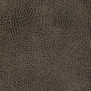 Tekstilni materijal <tc>Bugatti</tc>