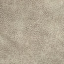 Tekstilni materijal <tc>Bugatti</tc>