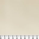 Piele Ecologica Capro