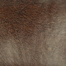 Ekološka koža Capro NW