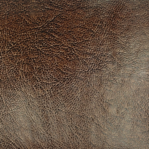 Ekološka koža Capro NW