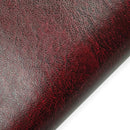 Ekološka koža Capro NW