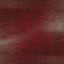 Ekološka koža Capro NW