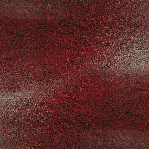 Ekološka koža Capro NW