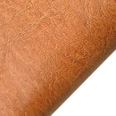 Ekološka koža Capro NW