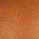 Ekološka koža Capro NW