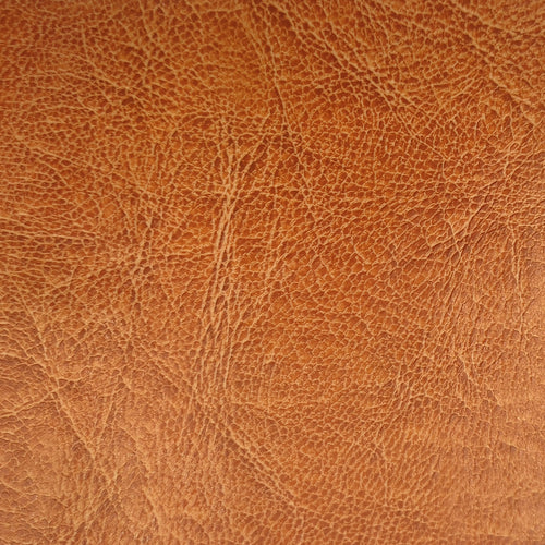 Ekološka koža Capro NW