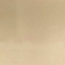 Ekološka koža Capro NW