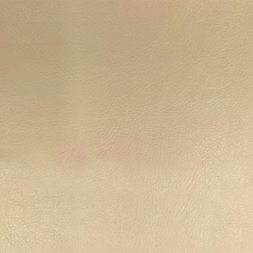 Ekološka koža Capro NW