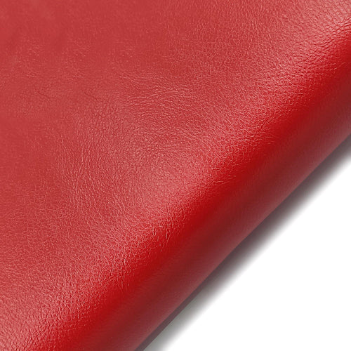 Piele Ecologica Capro