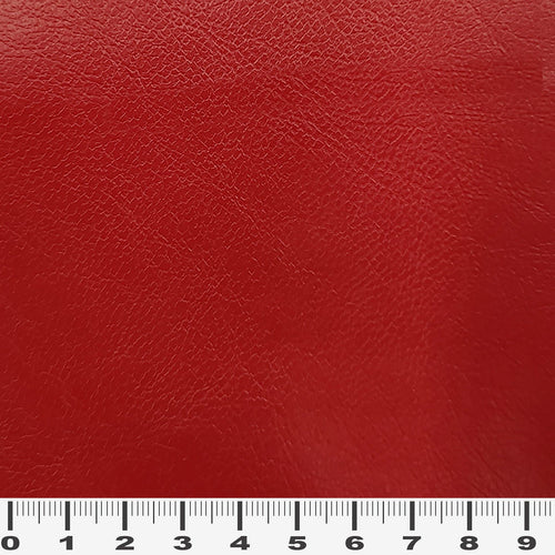 Piele Ecologica Capro