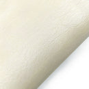 Ekološka koža Carmen SDF