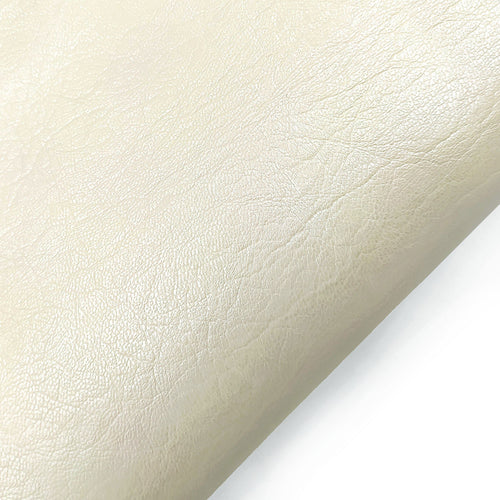 Ekološka koža Carmen SDF