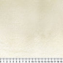 Ekološka koža Carmen SDF