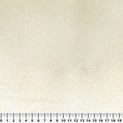 Ekološka koža Carmen SDF