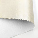 Ekološka koža Carmen SDF