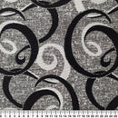 Tekstilni materijal Lara