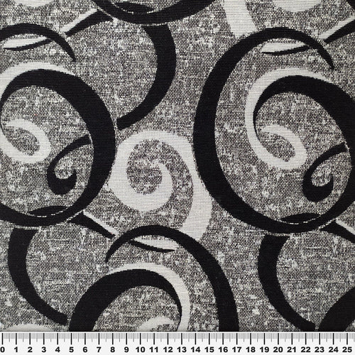 Tekstilni materijal Lara