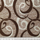 Tekstilni materijal Lara