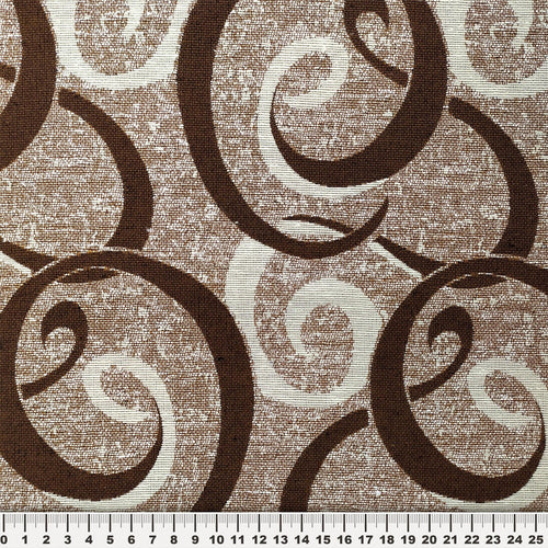 Tekstilni materijal Lara